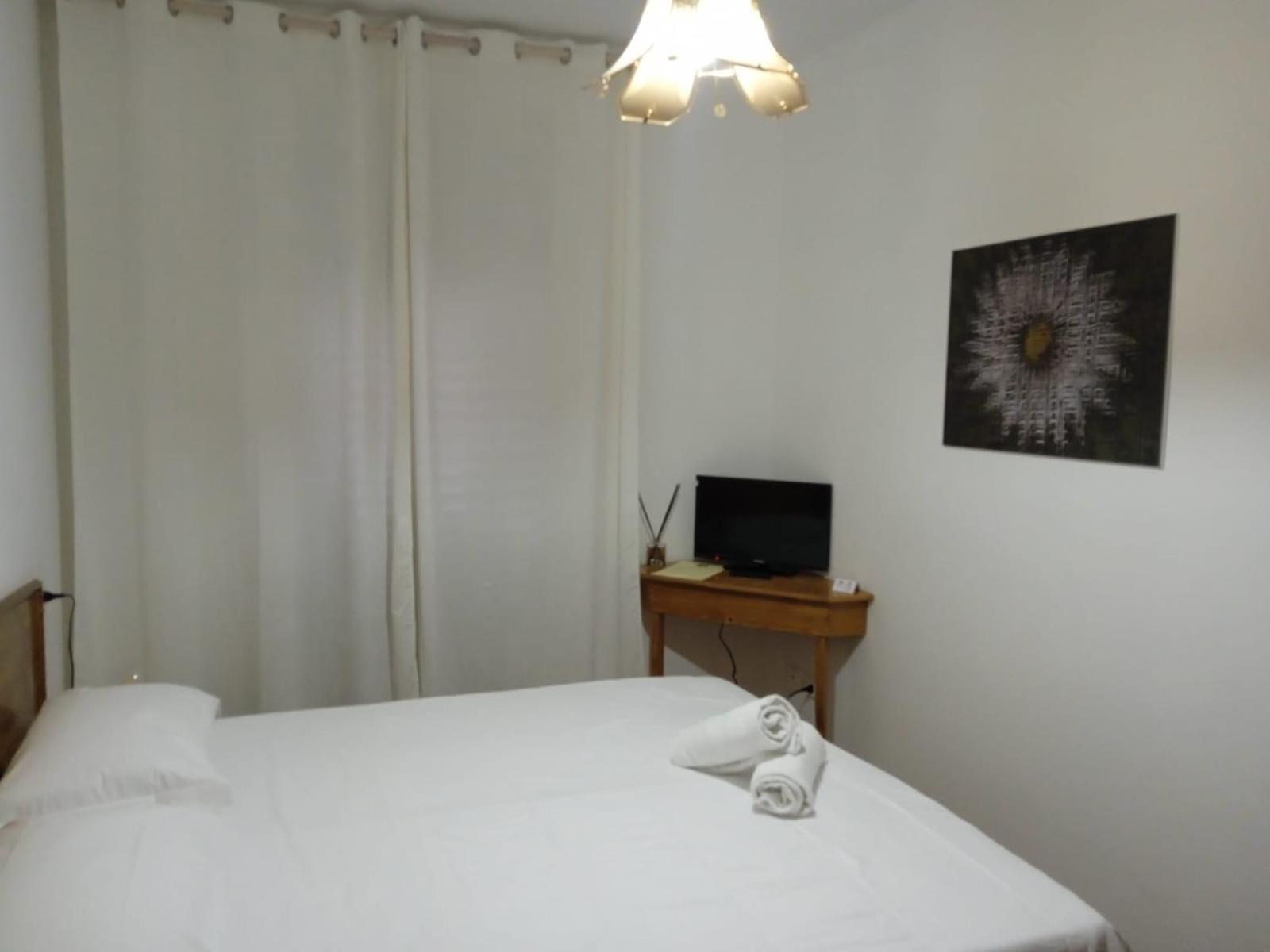 Hotel Brustolon Dont Exterior photo